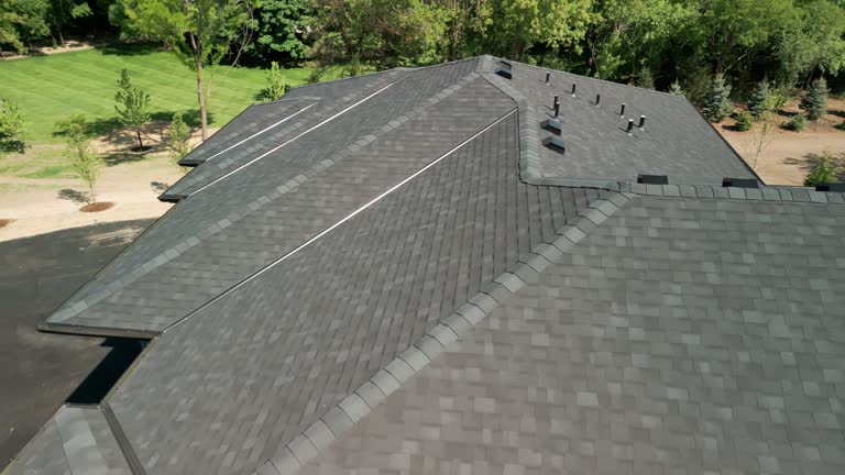 Best Flat Roofing  in Bradford, PA